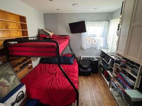 35 HARVARD Street, Valley Stream NY 11580