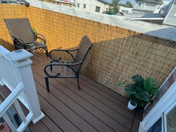 35 HARVARD Street, Valley Stream NY 11580