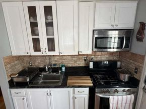35 HARVARD Street, Valley Stream NY 11580