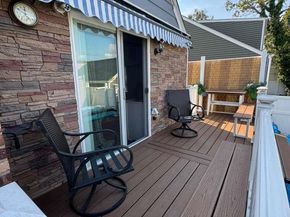 35 HARVARD Street, Valley Stream NY 11580