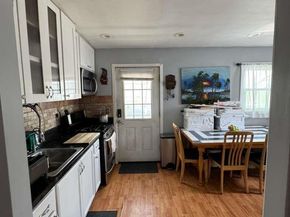 35 HARVARD Street, Valley Stream NY 11580