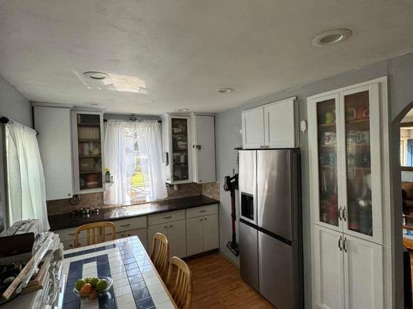 35 HARVARD Street, Valley Stream NY 11580