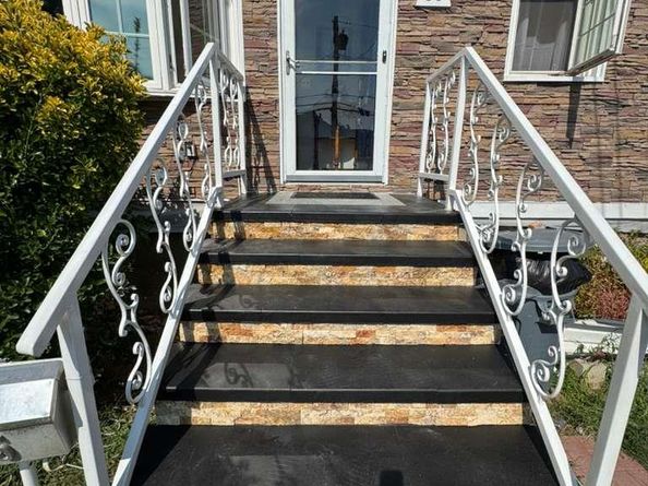 35 HARVARD Street, Valley Stream NY 11580