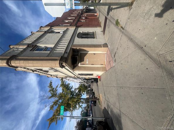 11547 Sutphin Boulevard, Jamaica NY 11434