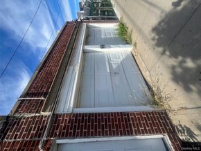 11547 Sutphin Boulevard, Jamaica NY 11434