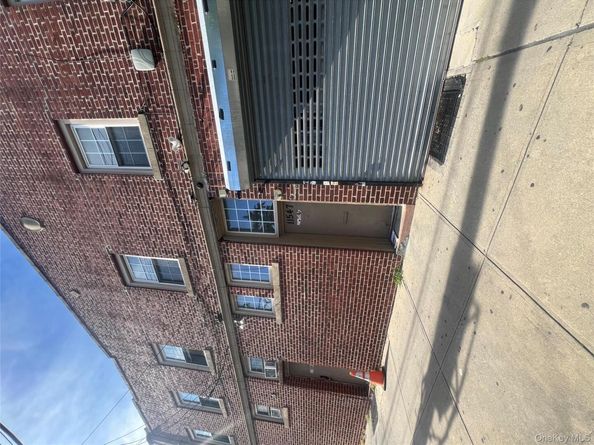 11547 Sutphin Boulevard, Jamaica NY 11434