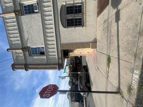 11547 Sutphin Boulevard, Jamaica NY 11434