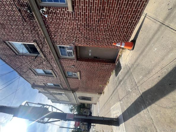 11547 Sutphin Boulevard, Jamaica NY 11434