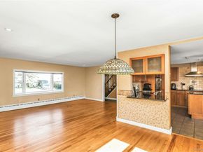 791 Caryl Street, Franklin Square NY 11010