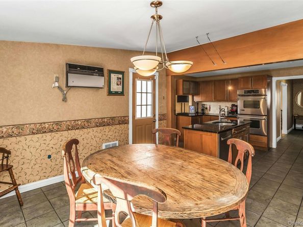 791 Caryl Street, Franklin Square NY 11010