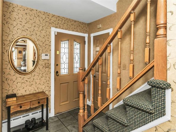 791 Caryl Street, Franklin Square NY 11010