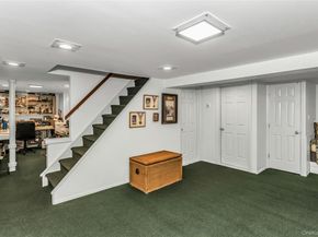 791 Caryl Street, Franklin Square NY 11010