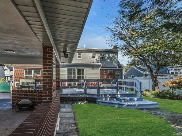 791 Caryl Street, Franklin Square NY 11010