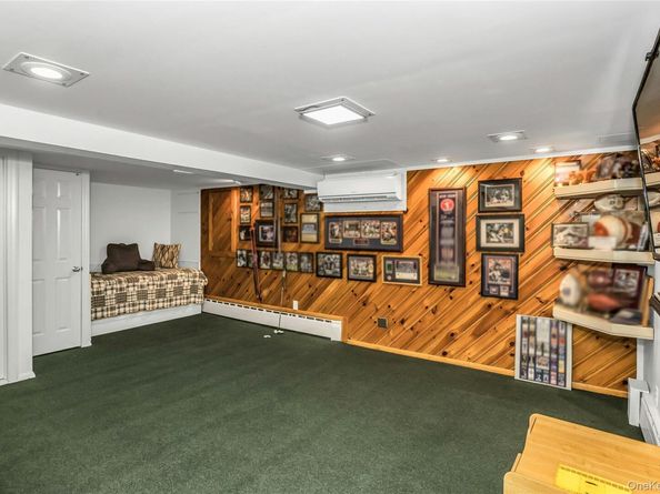 791 Caryl Street, Franklin Square NY 11010