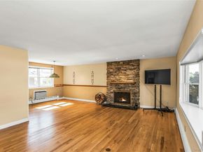 791 Caryl Street, Franklin Square NY 11010