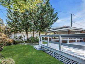 791 Caryl Street, Franklin Square NY 11010