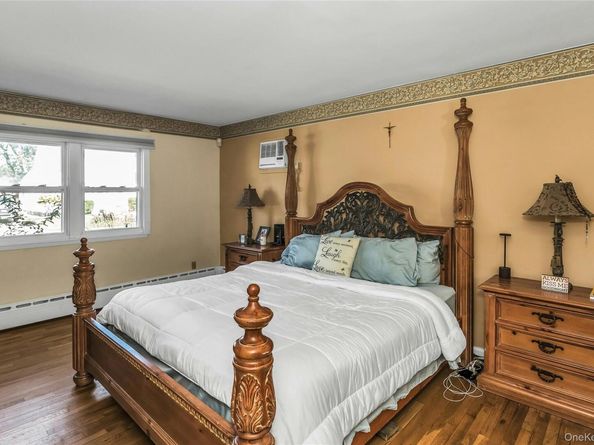 791 Caryl Street, Franklin Square NY 11010