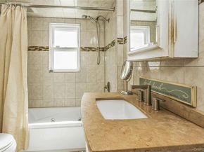 791 Caryl Street, Franklin Square NY 11010