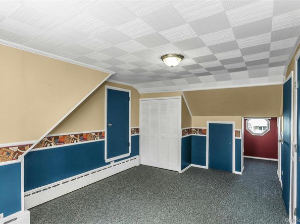 791 Caryl Street, Franklin Square NY 11010