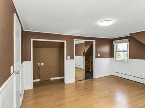 791 Caryl Street, Franklin Square NY 11010