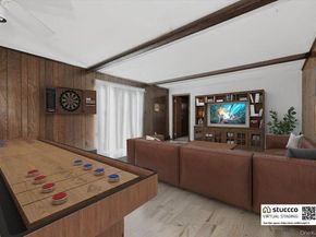 10 Gate Lane, West Islip NY 11795