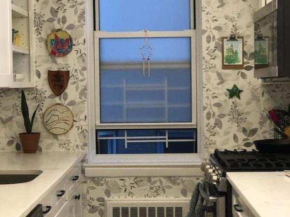 3176 Decatur Avenue 2H, Bronx NY 10467