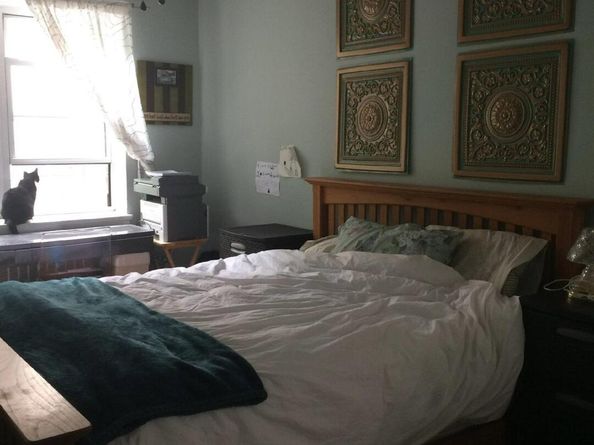 3176 Decatur Avenue 2H, Bronx NY 10467