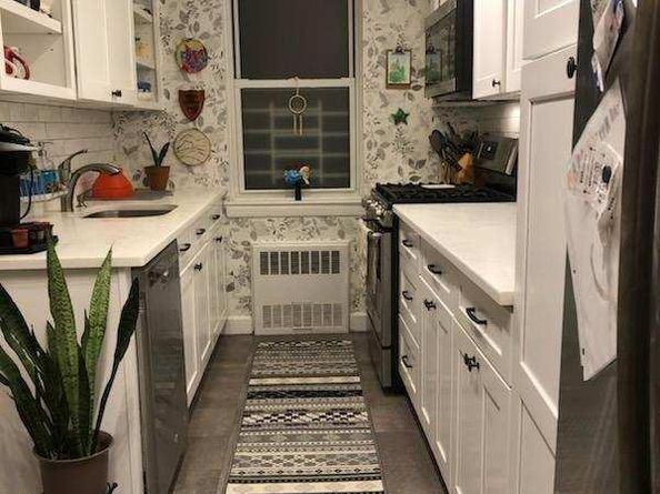 3176 Decatur Avenue 2H, Bronx NY 10467