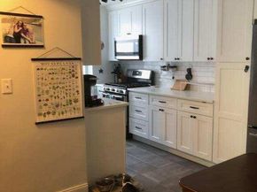 3176 Decatur Avenue 2H, Bronx NY 10467