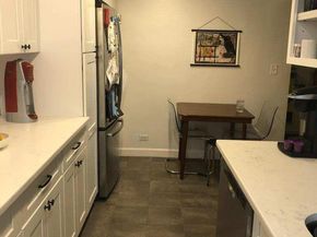 3176 Decatur Avenue 2H, Bronx NY 10467