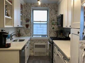 3176 Decatur Avenue 2H, Bronx NY 10467