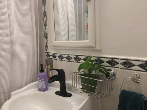 3176 Decatur Avenue 2H, Bronx NY 10467
