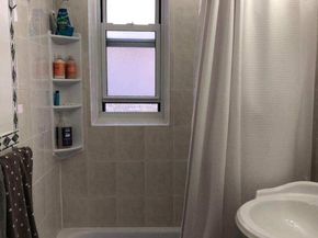 3176 Decatur Avenue 2H, Bronx NY 10467