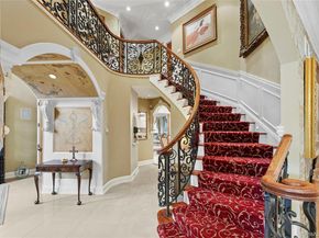 5 Schoolhouse Court, Oyster Bay NY 11771