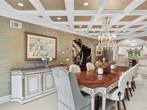 5 Schoolhouse Court, Oyster Bay NY 11771