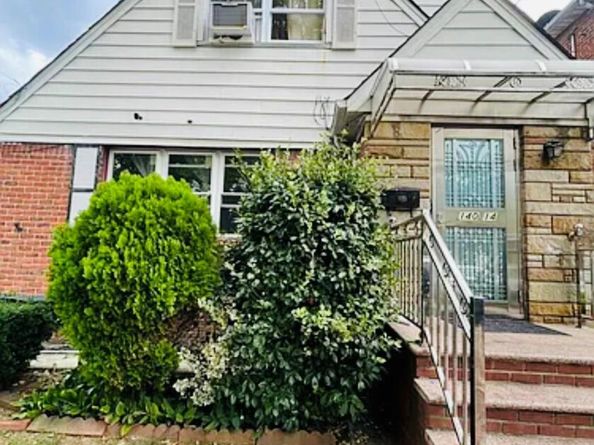 14014 Poplar Avenue, Flushing NY 11355