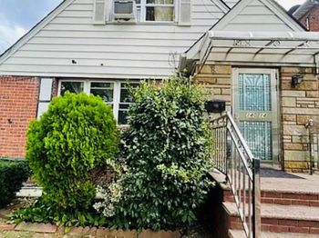 14014 Poplar Avenue