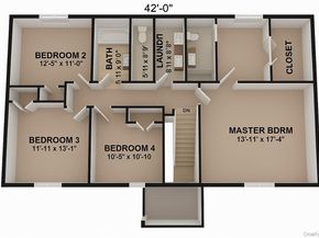 LOT #45 Frans Way, Rocky Point NY 11778