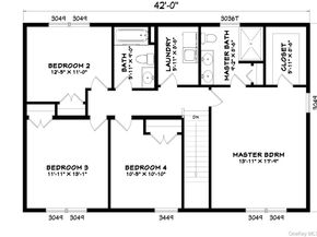 LOT #45 Frans Way, Rocky Point NY 11778