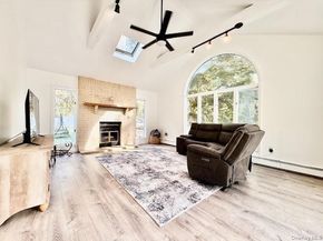 8 Fox Hollow Lane, Ridge NY 11961