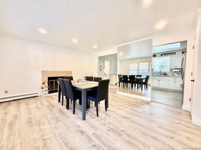 8 Fox Hollow Lane, Ridge NY 11961