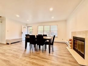 8 Fox Hollow Lane, Ridge NY 11961