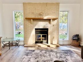 8 Fox Hollow Lane, Ridge NY 11961