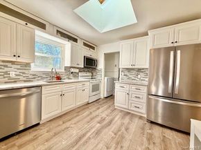 8 Fox Hollow Lane, Ridge NY 11961