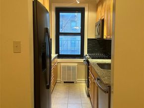 9010 32 Avenue 404, East Elmhurst NY 11369