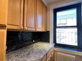 9010 32 Avenue 404, East Elmhurst NY 11369