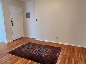 9010 32 Avenue 404, East Elmhurst NY 11369