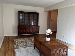 9010 32 Avenue 404, East Elmhurst NY 11369