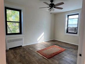 9010 32 Avenue 404, East Elmhurst NY 11369