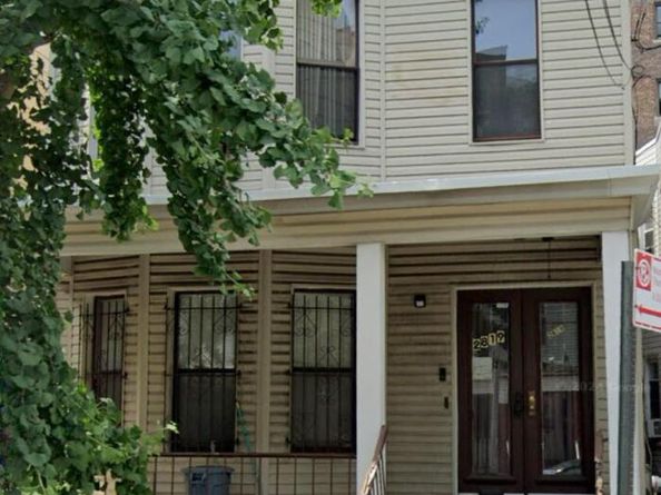 2819 Creston Avenue, Bronx NY 10468